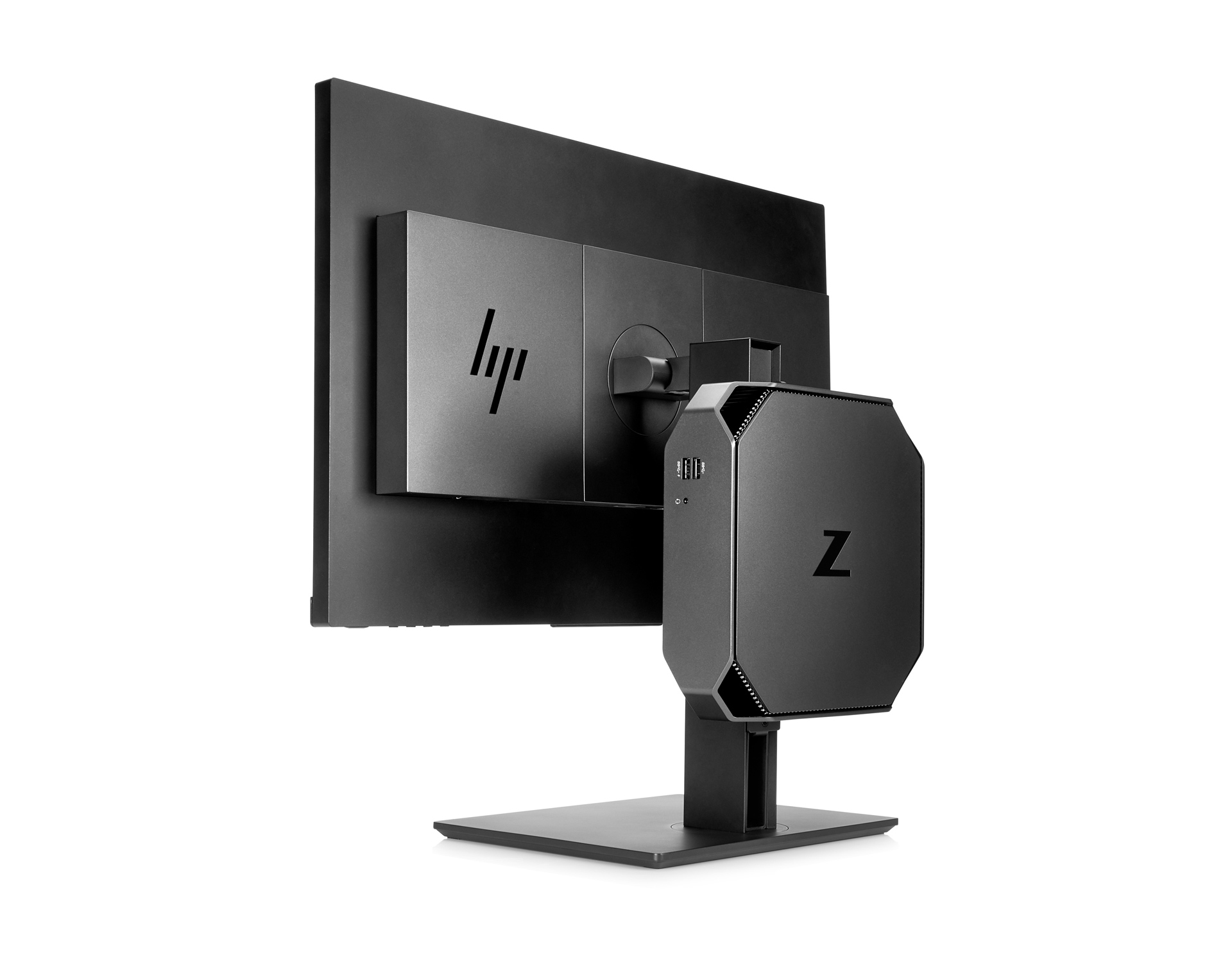 HP Z24n G2 プロフェッショナル液晶モニター 製品詳細・スペック - HP