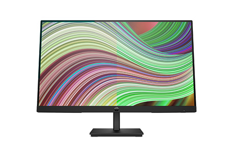 V27i G5 FHD ディスプレイ 製品詳細 - モニター | 日本HP