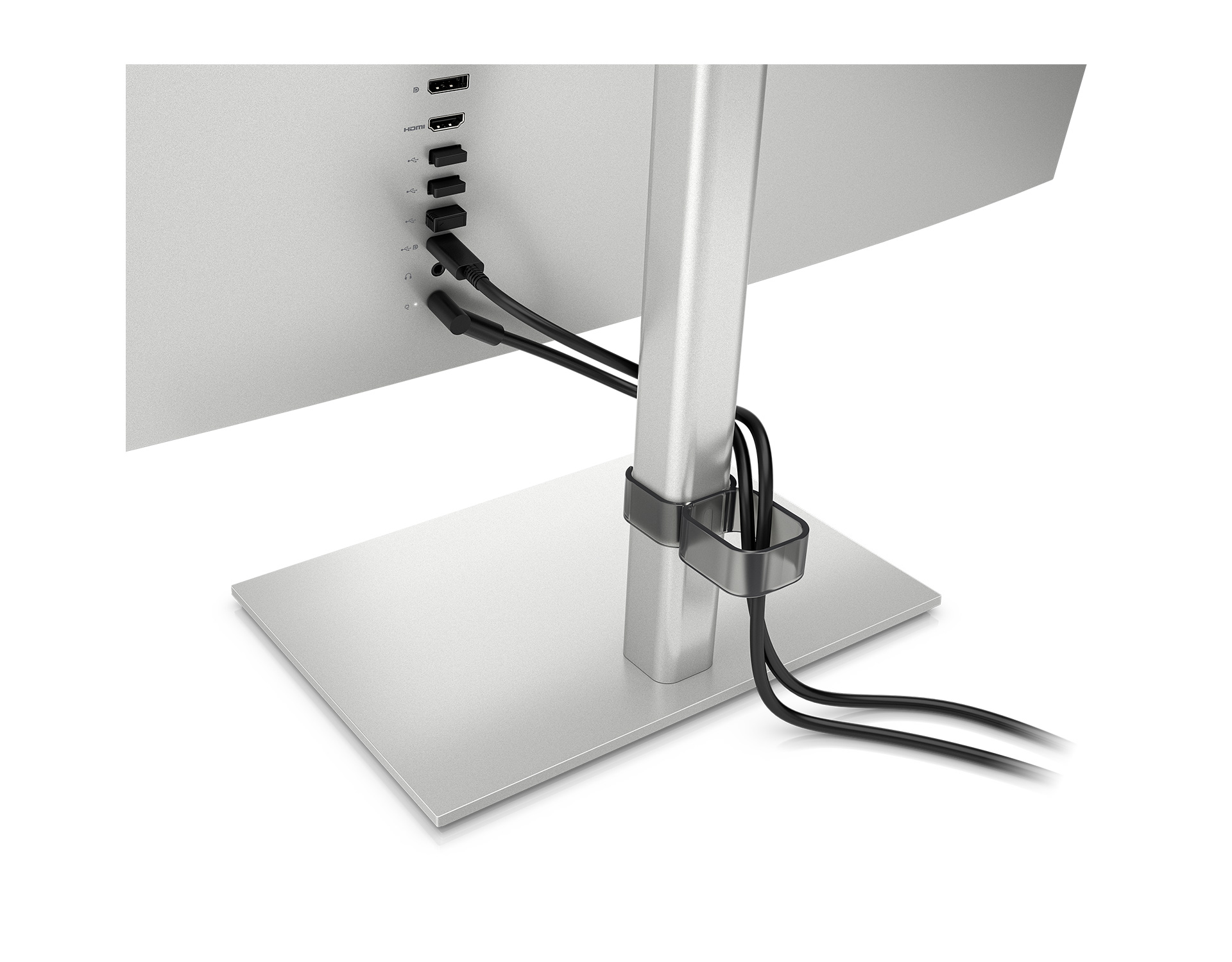 HP U32 4K HDRディスプレイ 製品詳細 | 日本HP