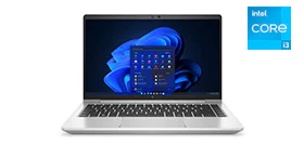 HP EliteBook 640 G9 製品詳細・スペック - ノートパソコン・PC通販