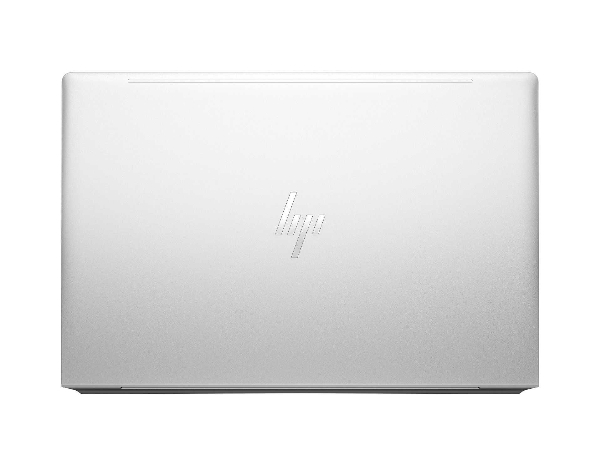 HP EliteBook 640 G10 製品詳細・スペック - ノートパソコン・PC通販