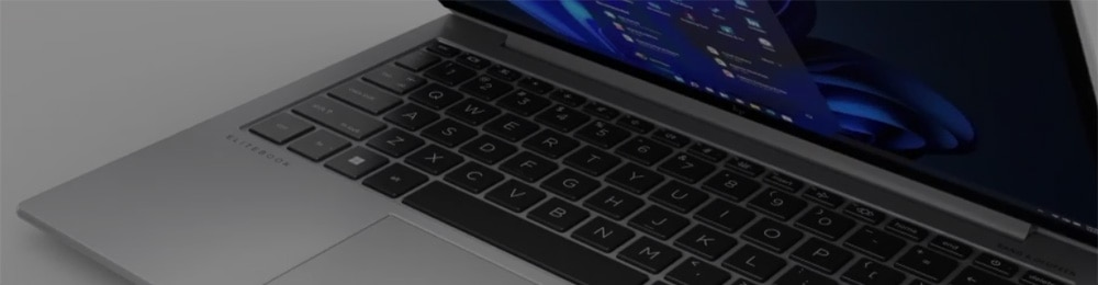 HP EliteBook 830 G9 製品詳細・スペック - ノートパソコン・PC通販