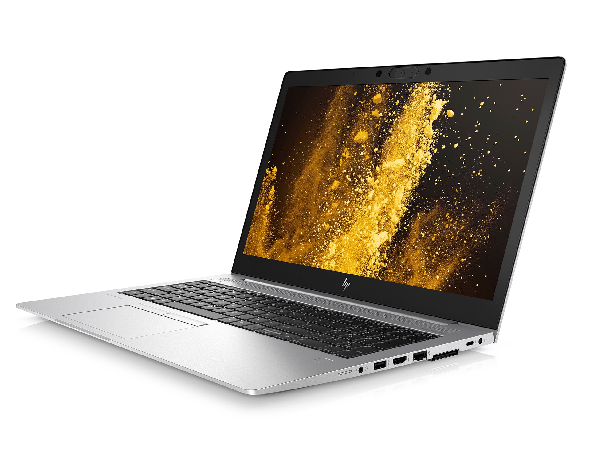 HP EliteBook 850 G6 製品詳細・スペック - ノートパソコン・PC通販