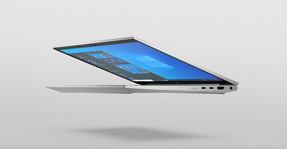 HP EliteBook 840 Aero G8 製品詳細・スペック - ノートパソコン・PC