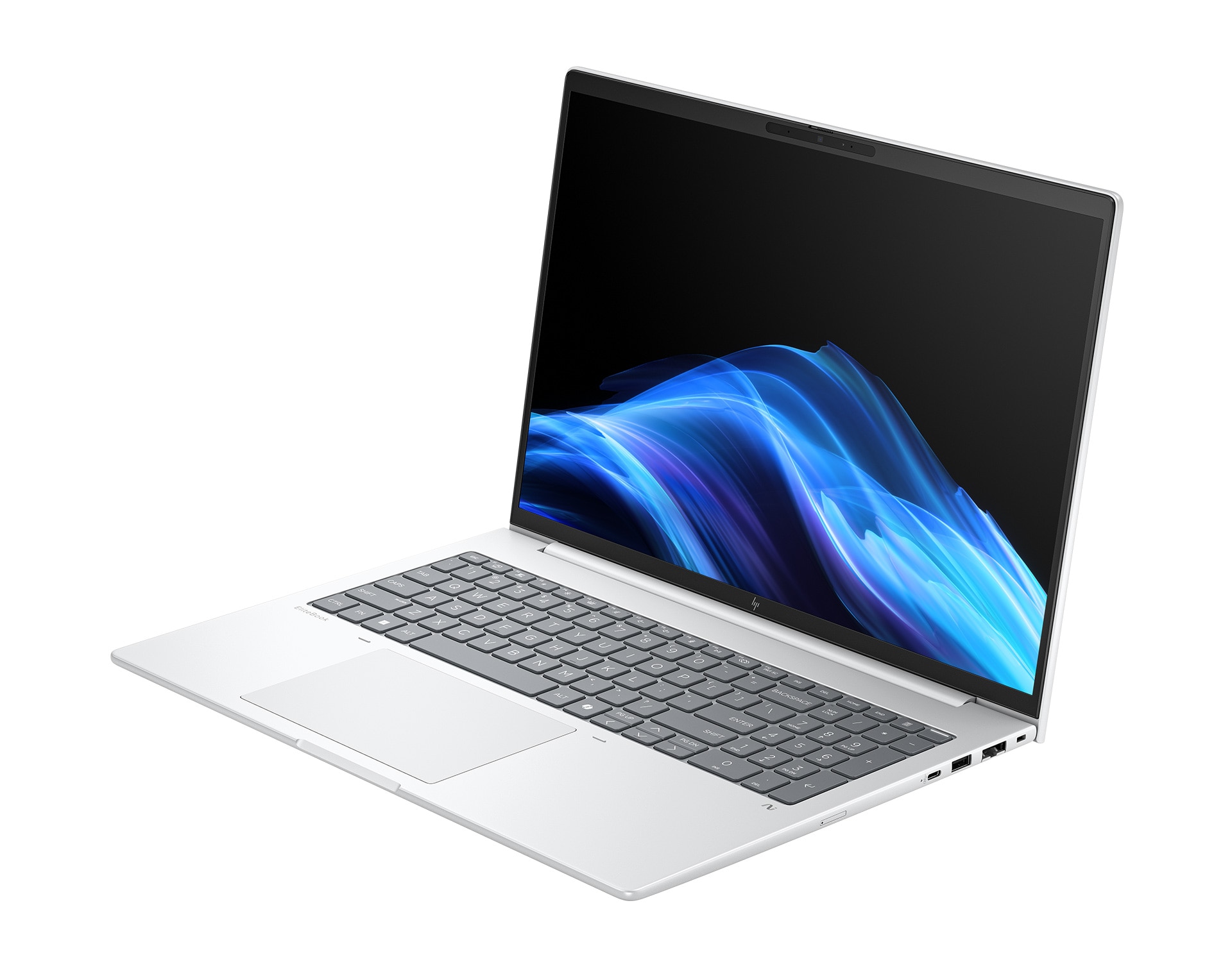 HP ProBook 4 G1iR 16 製品詳細・スペック - ノートパソコン・PC通販