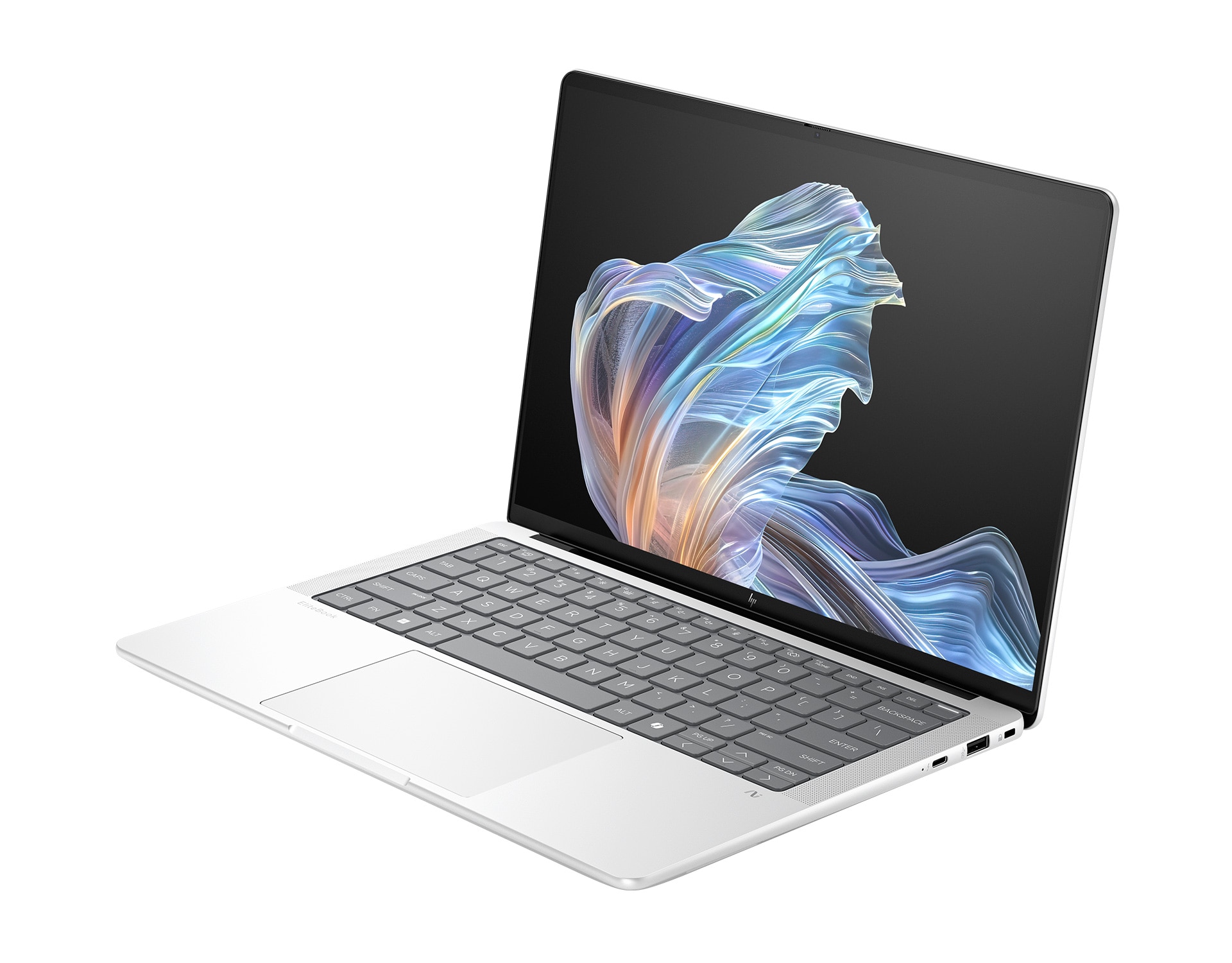HP EliteBook X G1a 14 AI 製品詳細・スペック - ノートパソコン・PC