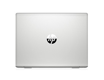 HP ProBook 430 G6 製品詳細・スペック - ノートパソコン・PC通販 | 日本HP