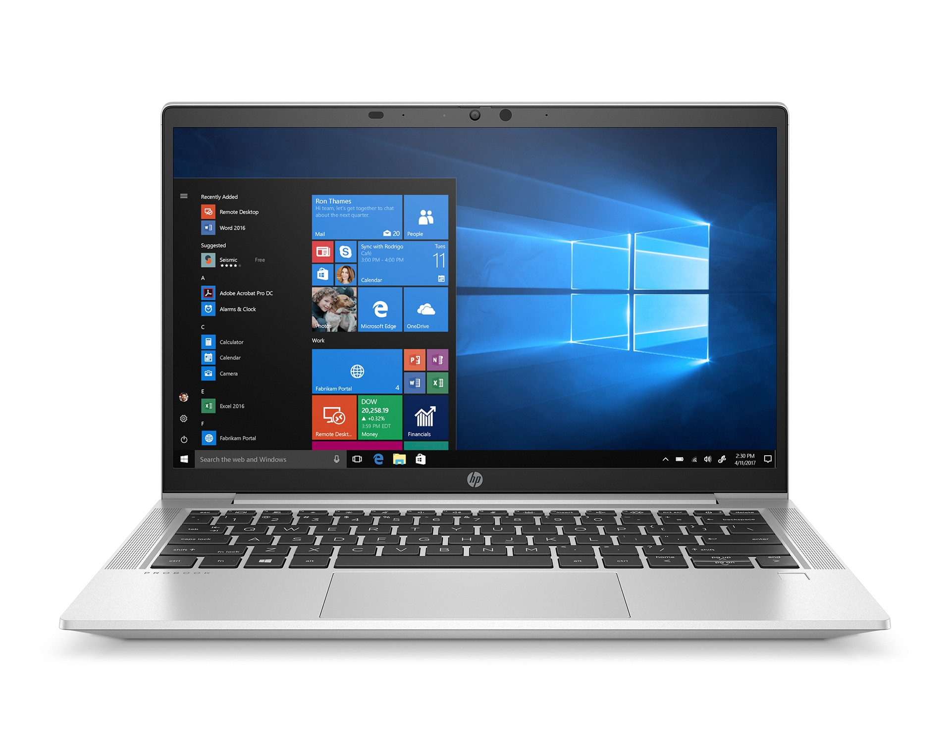 HP ProBook 635 Aero G8（AMD） 製品詳細・スペック - ノートパソコン