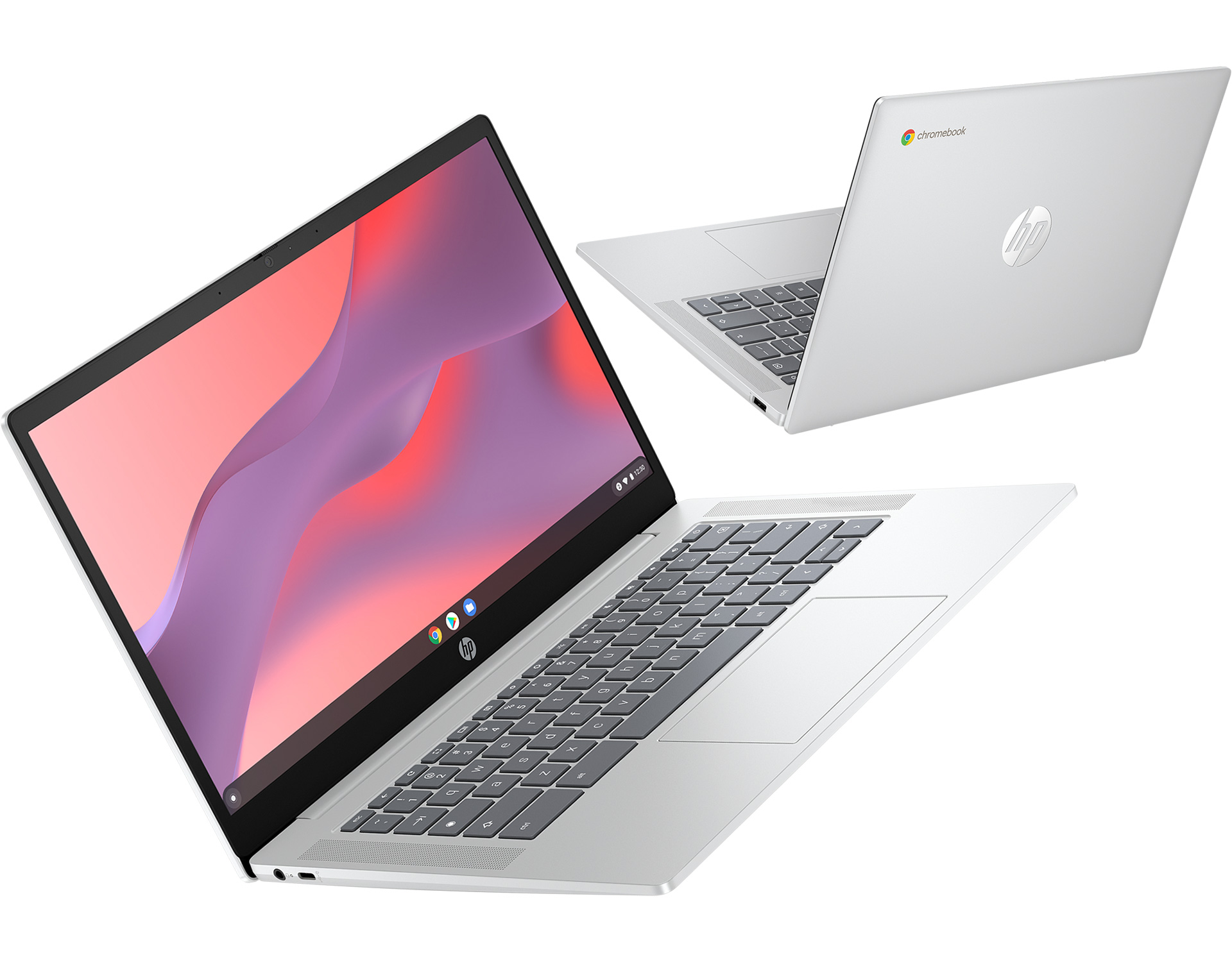 HP Chromebook 14 製品詳細 | 日本HP