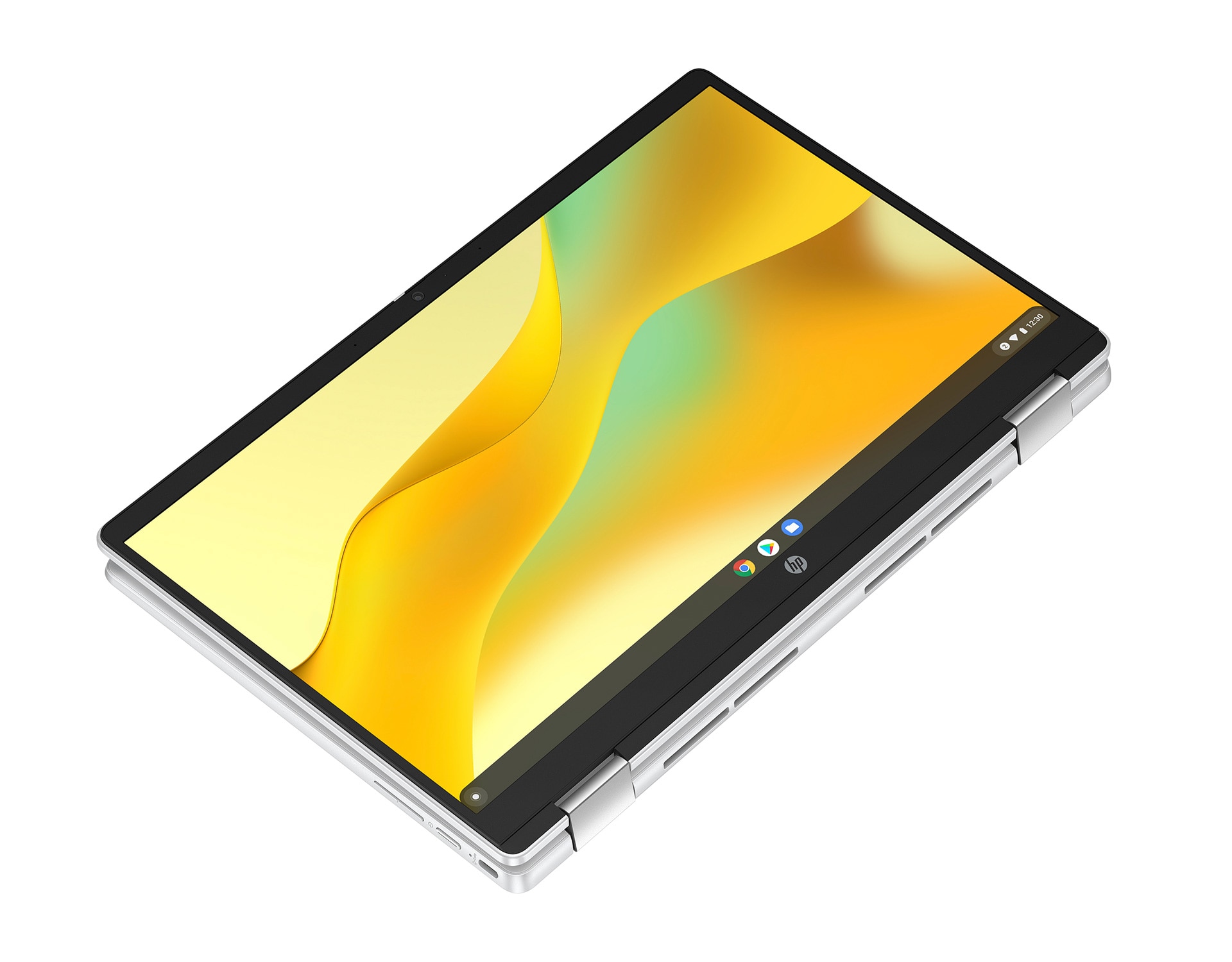 HP Chromebook x360 14 製品詳細 | 日本HP