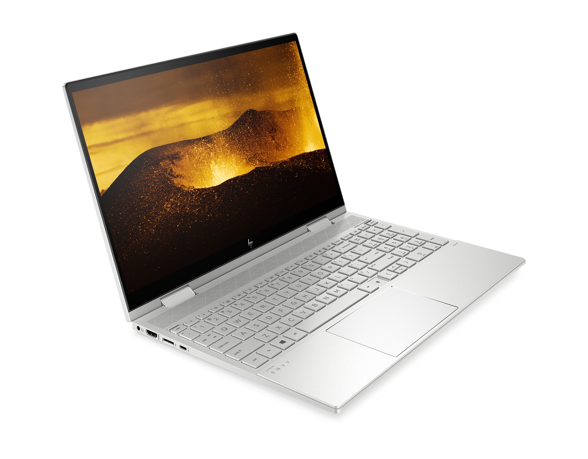 HP ENVY x360 15-ed（インテル） 製品詳細 - ノートパソコン | 日本HP