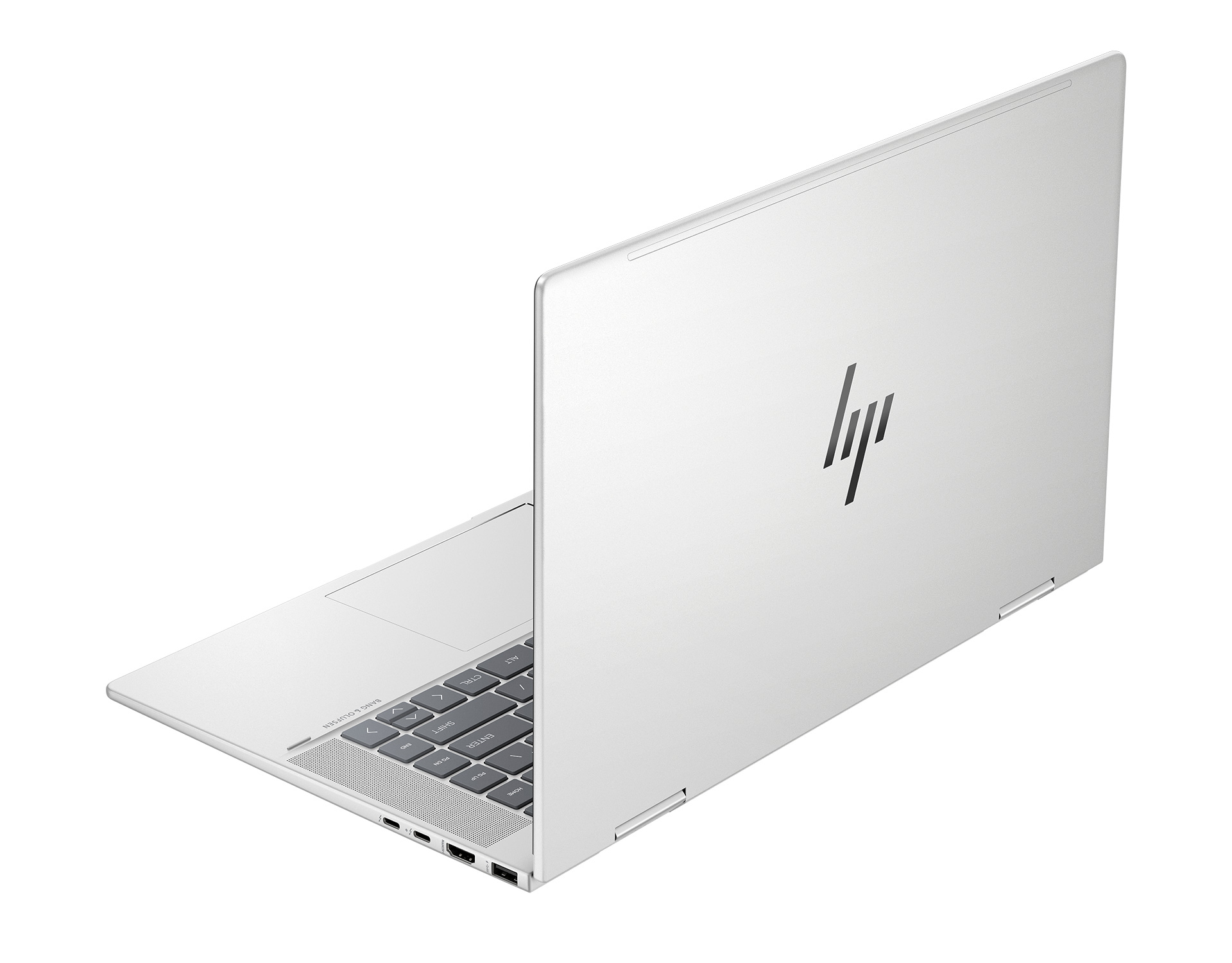 HP ENVY x360 15-fe（インテル） 製品詳細 - ノートパソコン | 日本HP