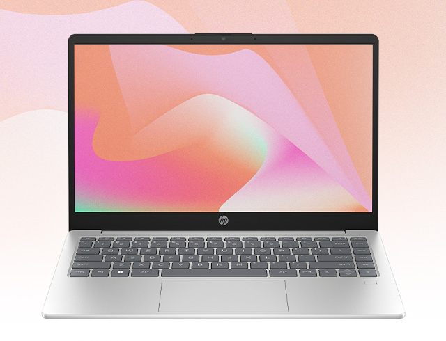 HP 14-em 製品詳細 - ノートパソコン | 日本HP