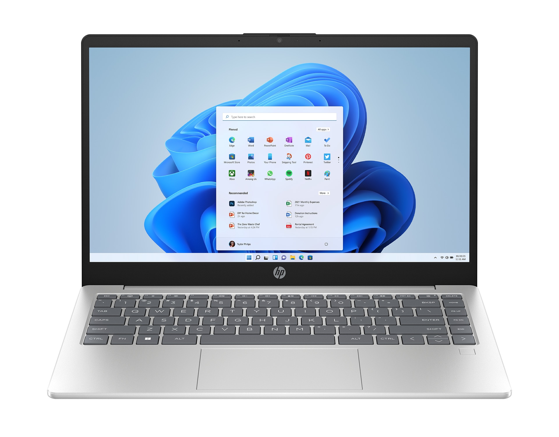 HP 14-ep 製品詳細 | 日本HP