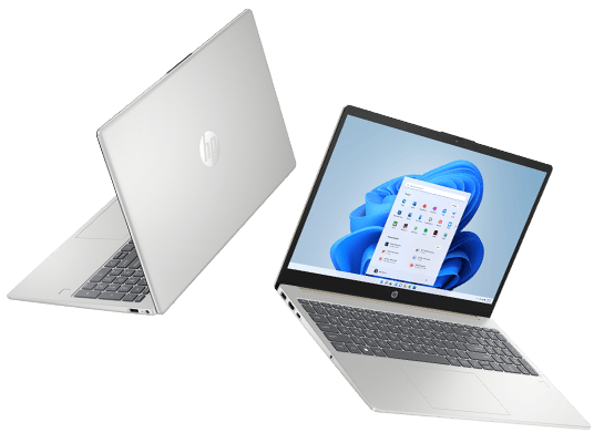 HP 15-fc 製品詳細 - ノートパソコン | 日本HP