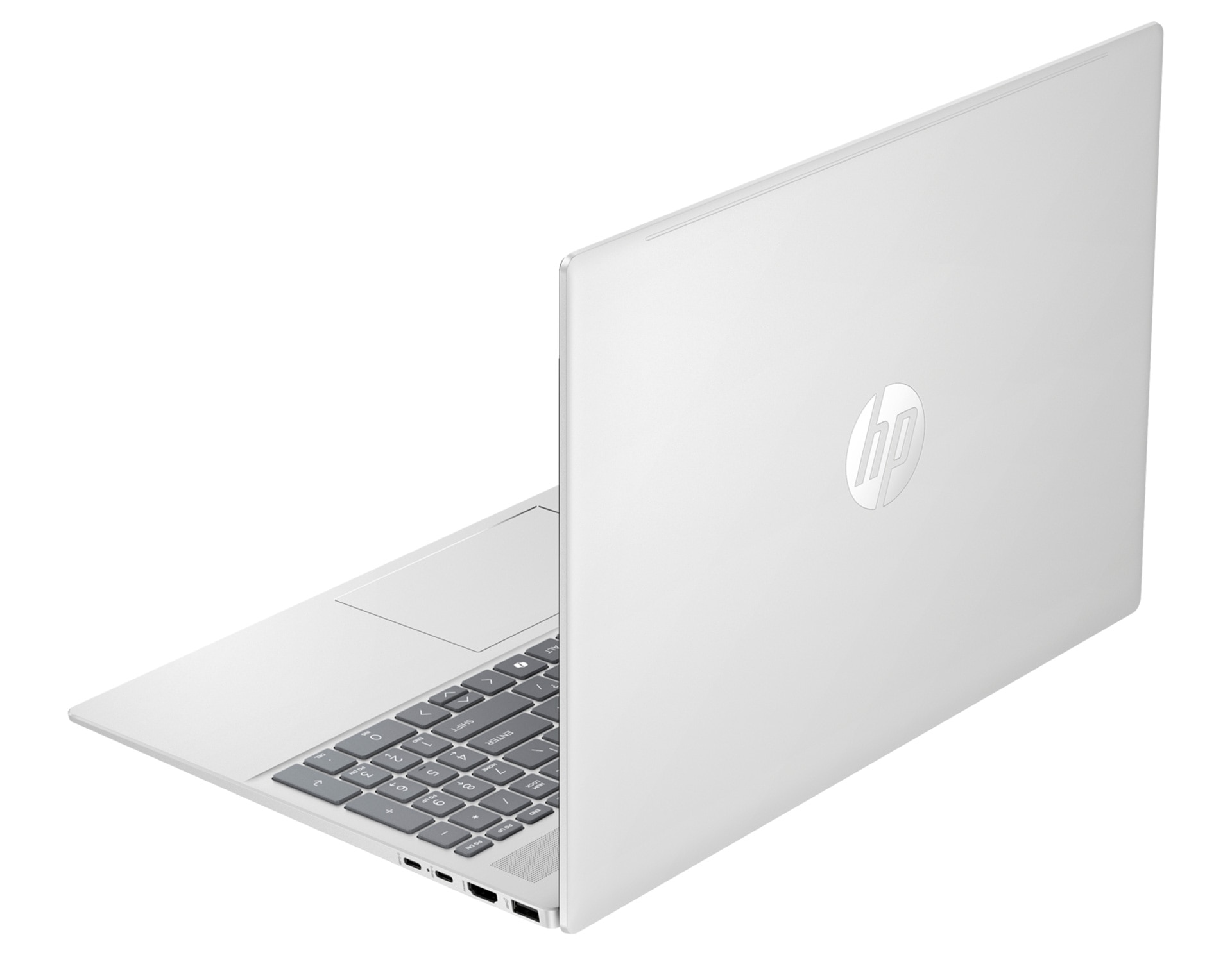 HP Pavilion 16-ag（AMD） 製品詳細 - ノートパソコン | 日本HP
