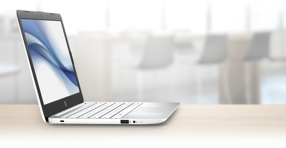 HP Stream 11-ak 製品詳細 - ノートパソコン | 日本HP