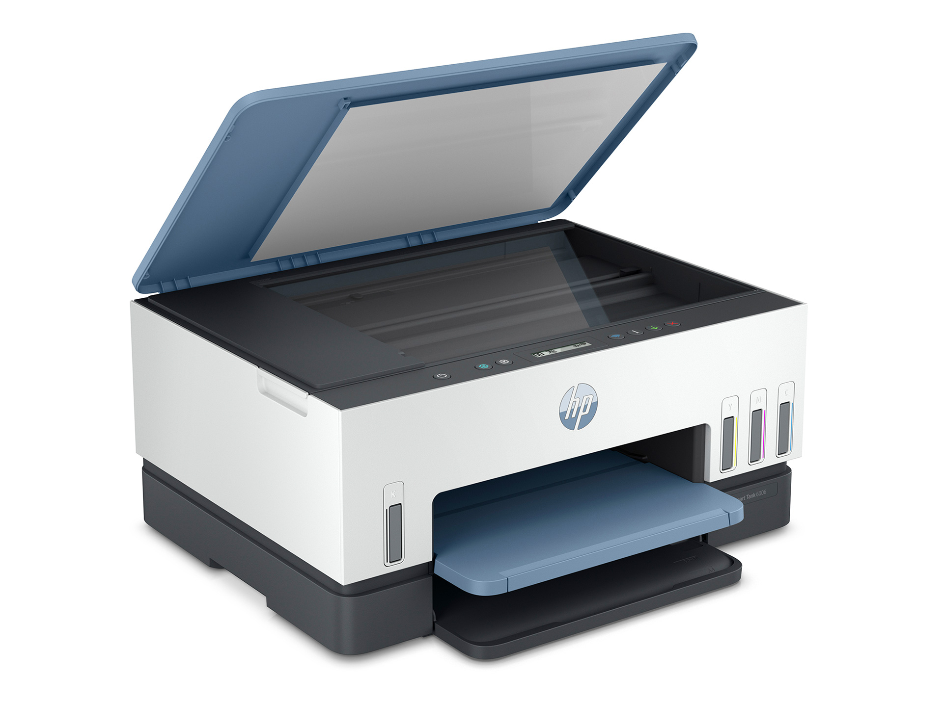 HP Smart Tank 6005（2H1W1A0-AAAB） / 6006 プリンター製品詳細