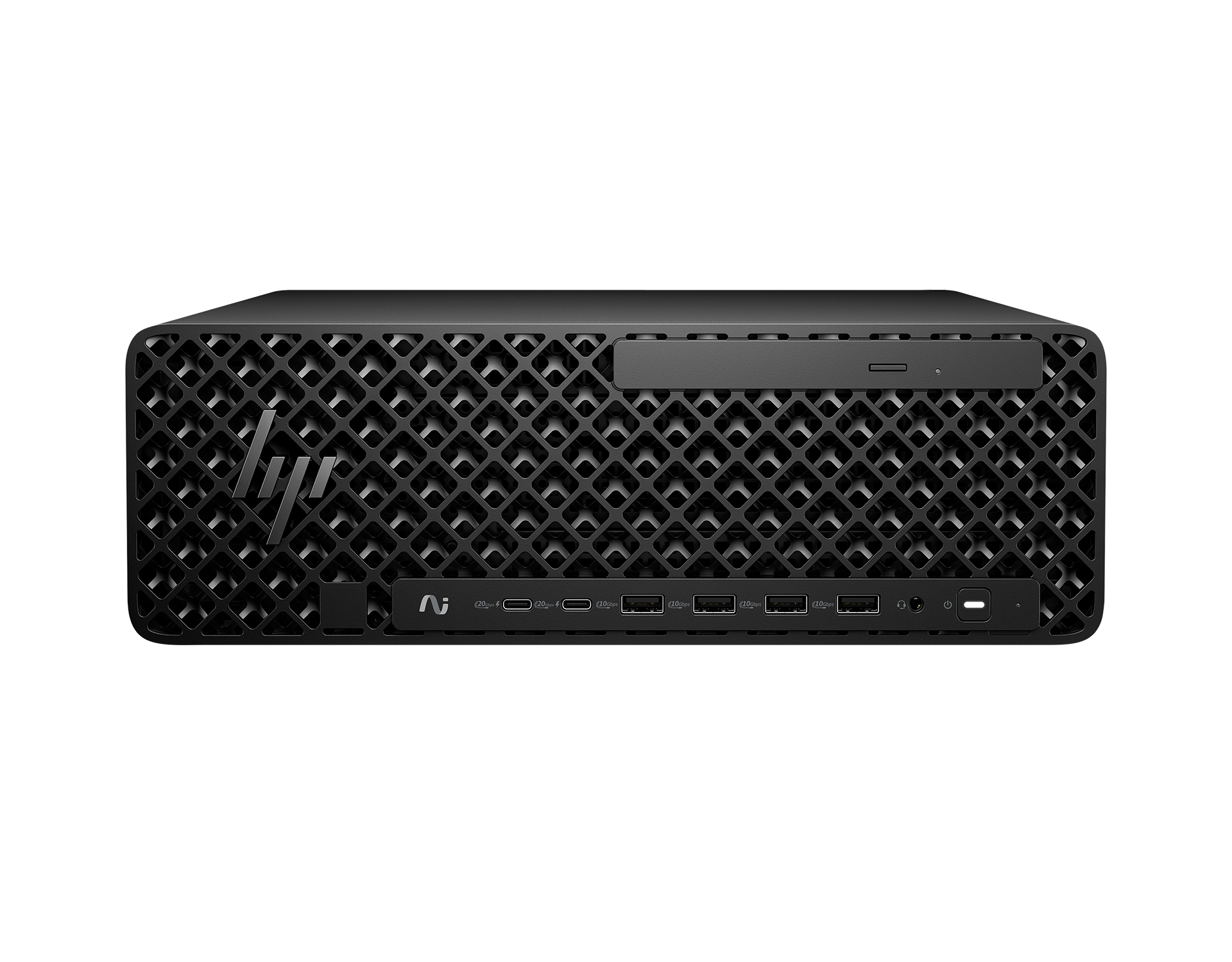 HP Z2 SFF G1i Workstation | 日本HP