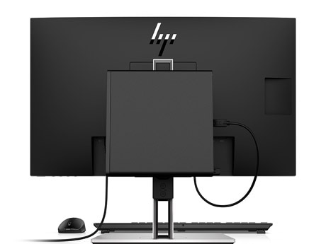 HP ProDesk 400 G6 DM | 日本HP