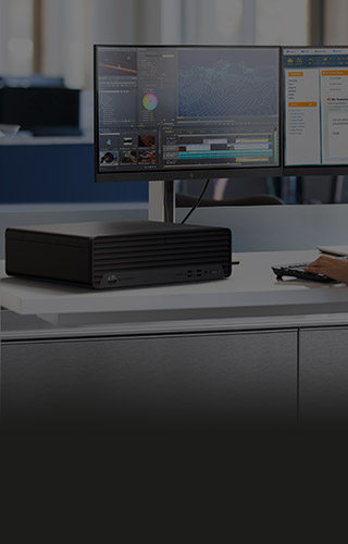 HP Pro SFF 280 G9 | 日本HP