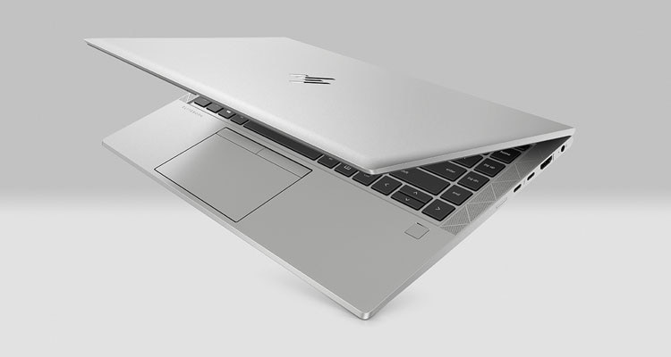 HP EliteBook 840 Aero G8 | 日本HP