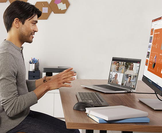 HP EliteBook 830 G9 | 日本HP