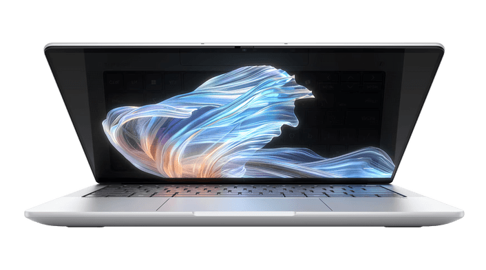 HP EliteBook X G1a 14 AI PC | 日本HP