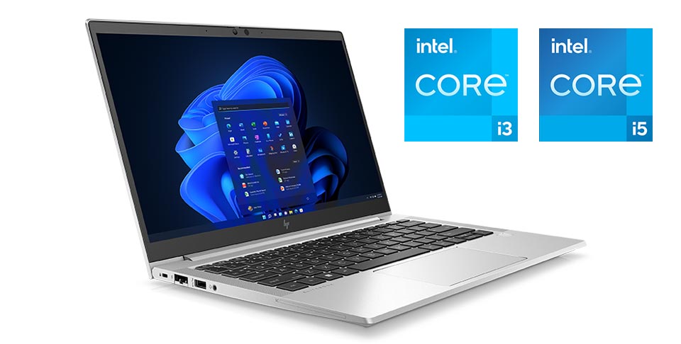 HP EliteBook 630 G9 | 日本HP