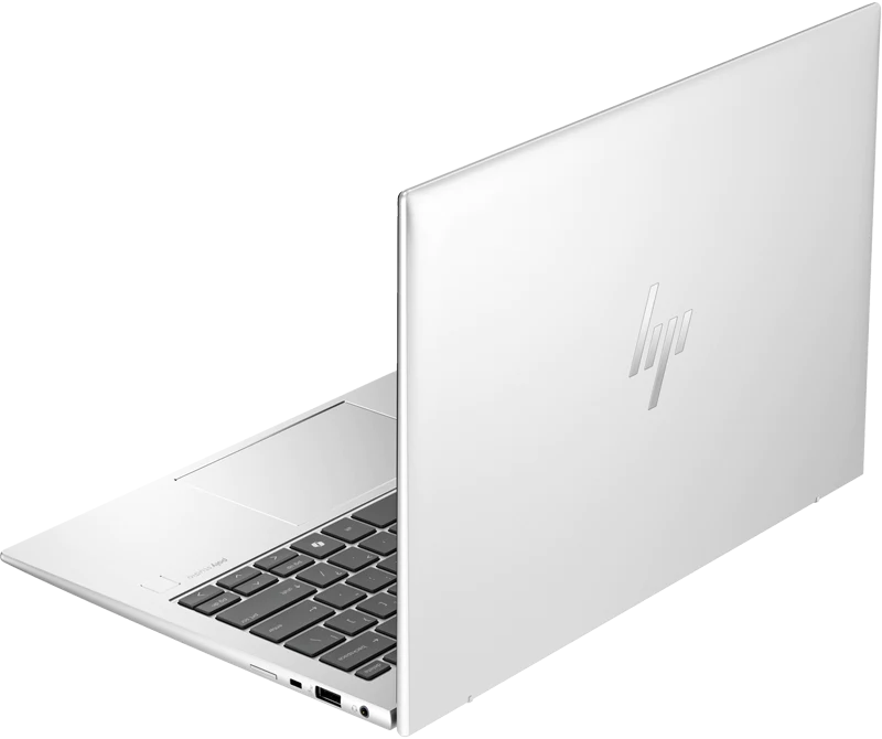 HP EliteBook 830 G11 | 日本HP