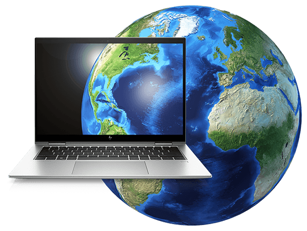 HP EliteBook 830 G9 | 日本HP