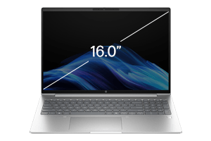 HP ProBook シリーズ | 日本HP