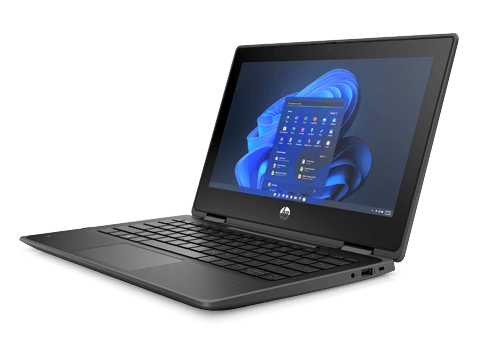 HP Pro x360 Fortis G9 Notebook PC | 日本HP