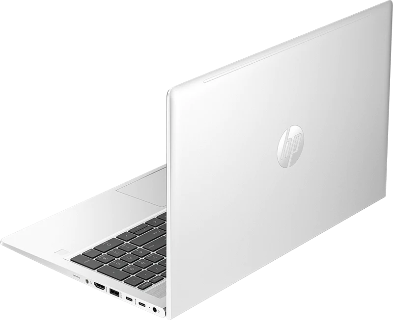 HP ProBook 450 G10 Notebook PC | 日本HP
