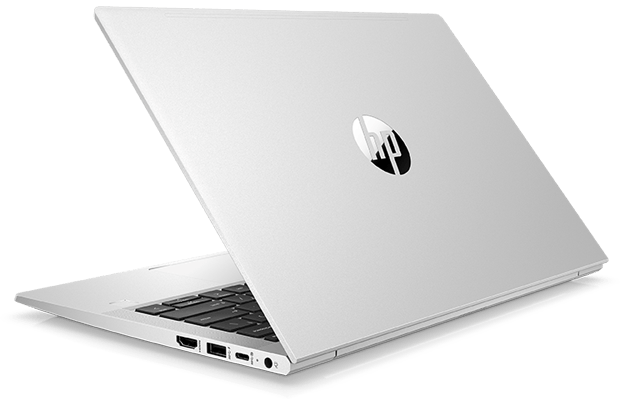 HP ProBook 430 G8 | 日本HP