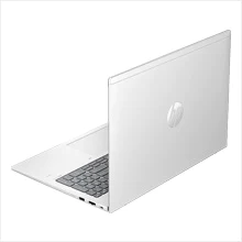 HP ProBook 465 G11 | 日本HP