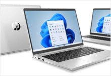 HP ProBook 430 G8 | 日本HP