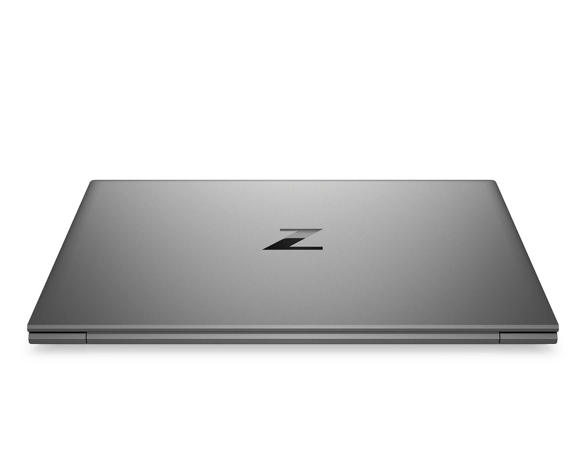 HP ZBook Firefly 15.6 inch G8 Mobile Workstation 製品詳細