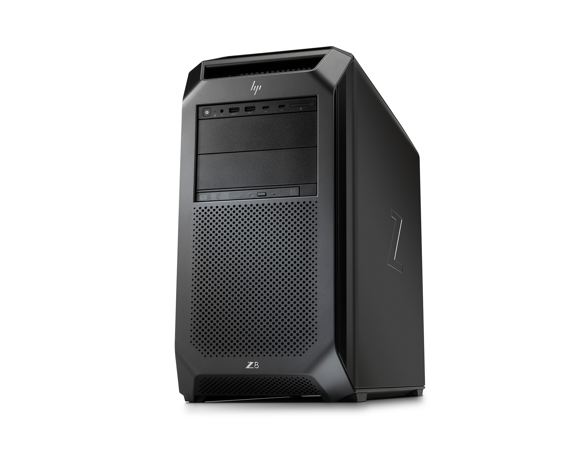 HP Z8 G4 Workstation | 日本HP