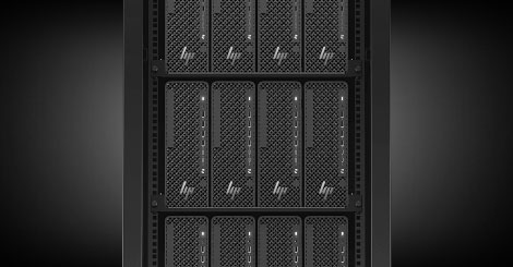 HP Z2 SFF G1i Workstation 製品詳細・スペック - HP Workstations・PC