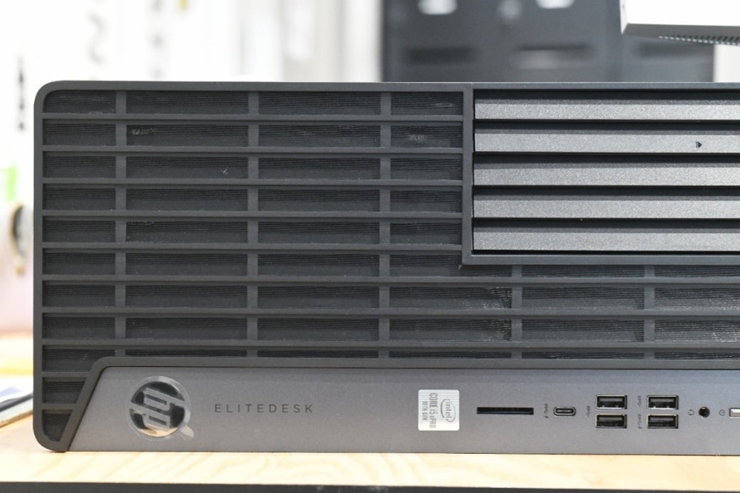hpelitedesk800g6twr-c-03.jpeg