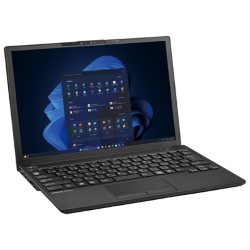 富士通 ノートパソコン（PC） LIFEBOOK（ライフブック） 最新