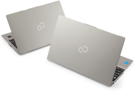 富士通 ノートパソコン（PC） LIFEBOOK U7511/G 製品詳細 - FMWORLD