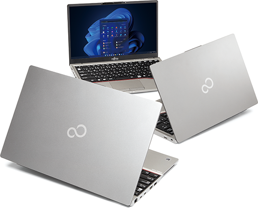 富士通 ノートパソコン（PC） LIFEBOOK U7512/J 製品詳細 - FMWORLD