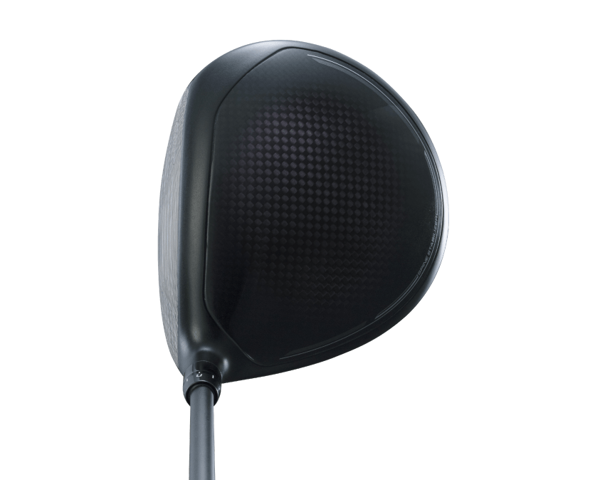 B-Limited 415 ドライバー | BRIDGESTONE GOLF -ブリヂストンゴルフ-