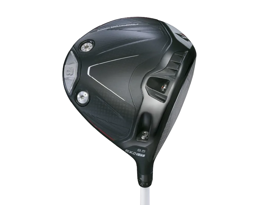 BX1ST ドライバー | BRIDGESTONE GOLF -ブリヂストンゴルフ-
