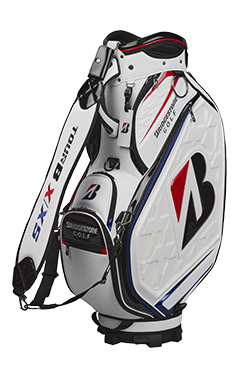 PHYZ 5（ホワイト）[半ダース：6個](ホワイト): ボール|BRIDGESTONE