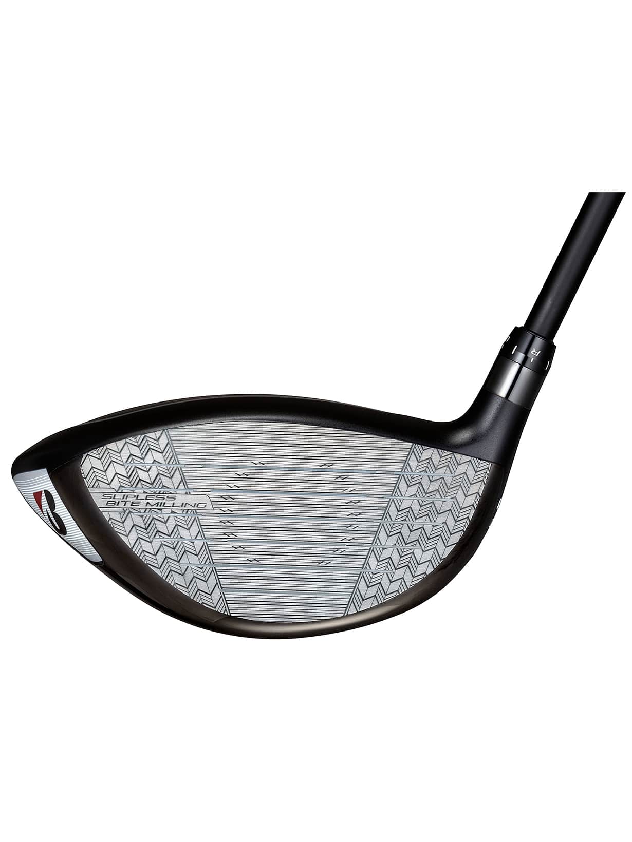 BXシリーズ】 BX1LS DRIVER [VENTUS BS6Ⅱ] （カーボン） 1本(ﾛﾌﾄ 9.0