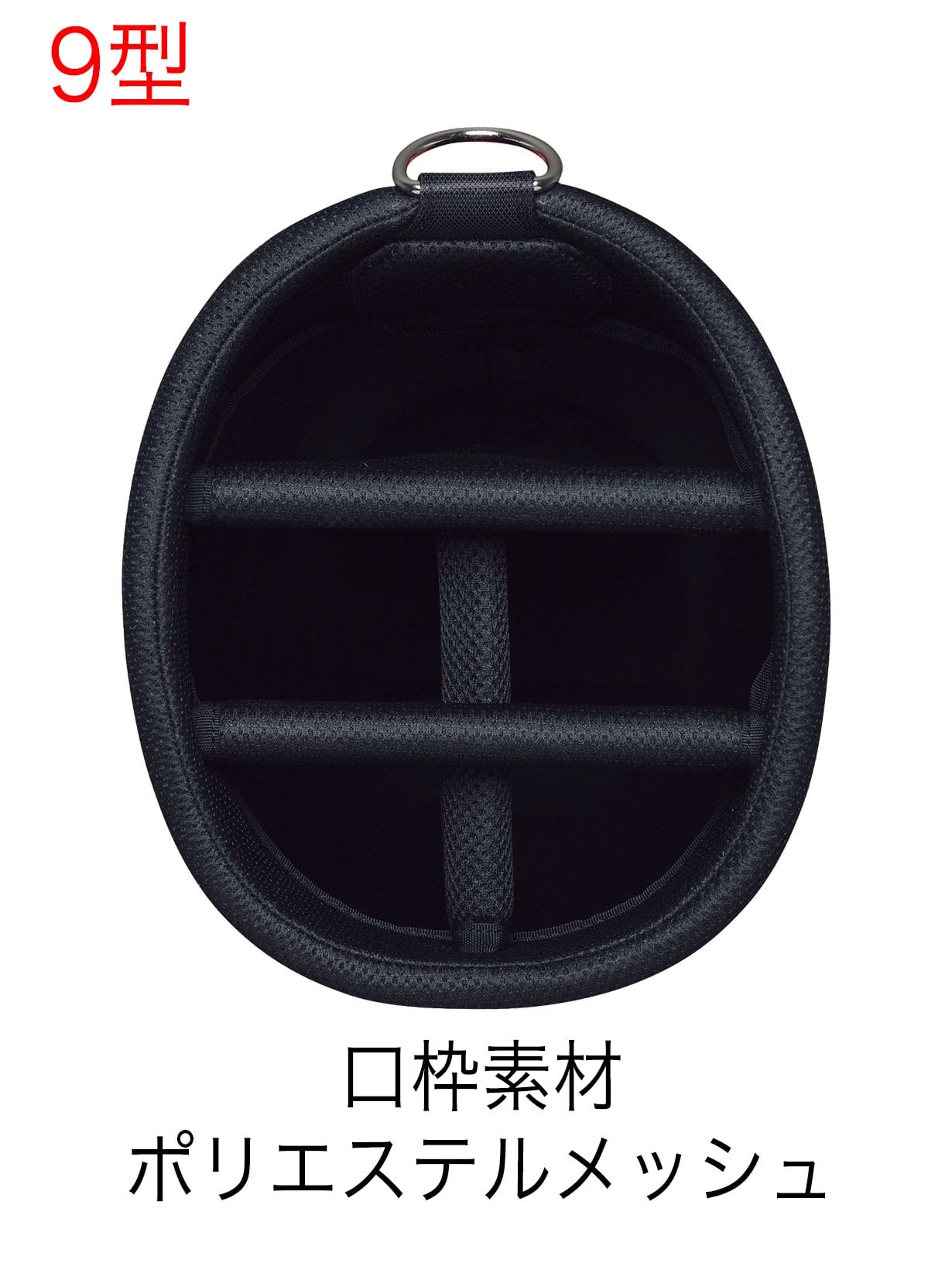 ツアーステージ キャディバッグ(SG（シルバーグレー）): ギア