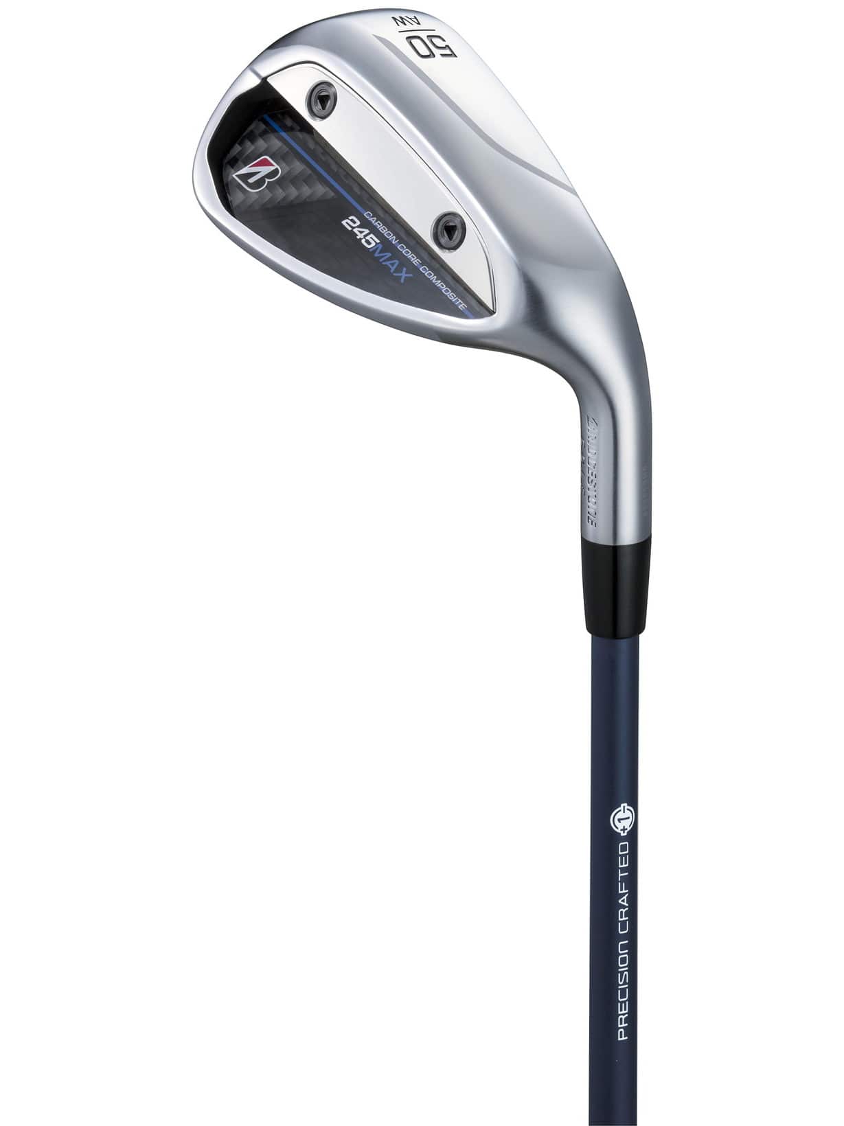 245MAX IRON ［VANQUISH BSi for MAX]（カーボン） 1本（#AW）(#AW R